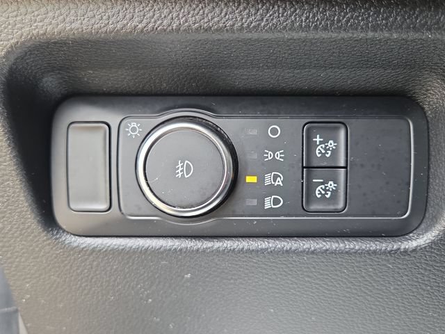 Used 2024 Ford Ranger XL RWD image 29