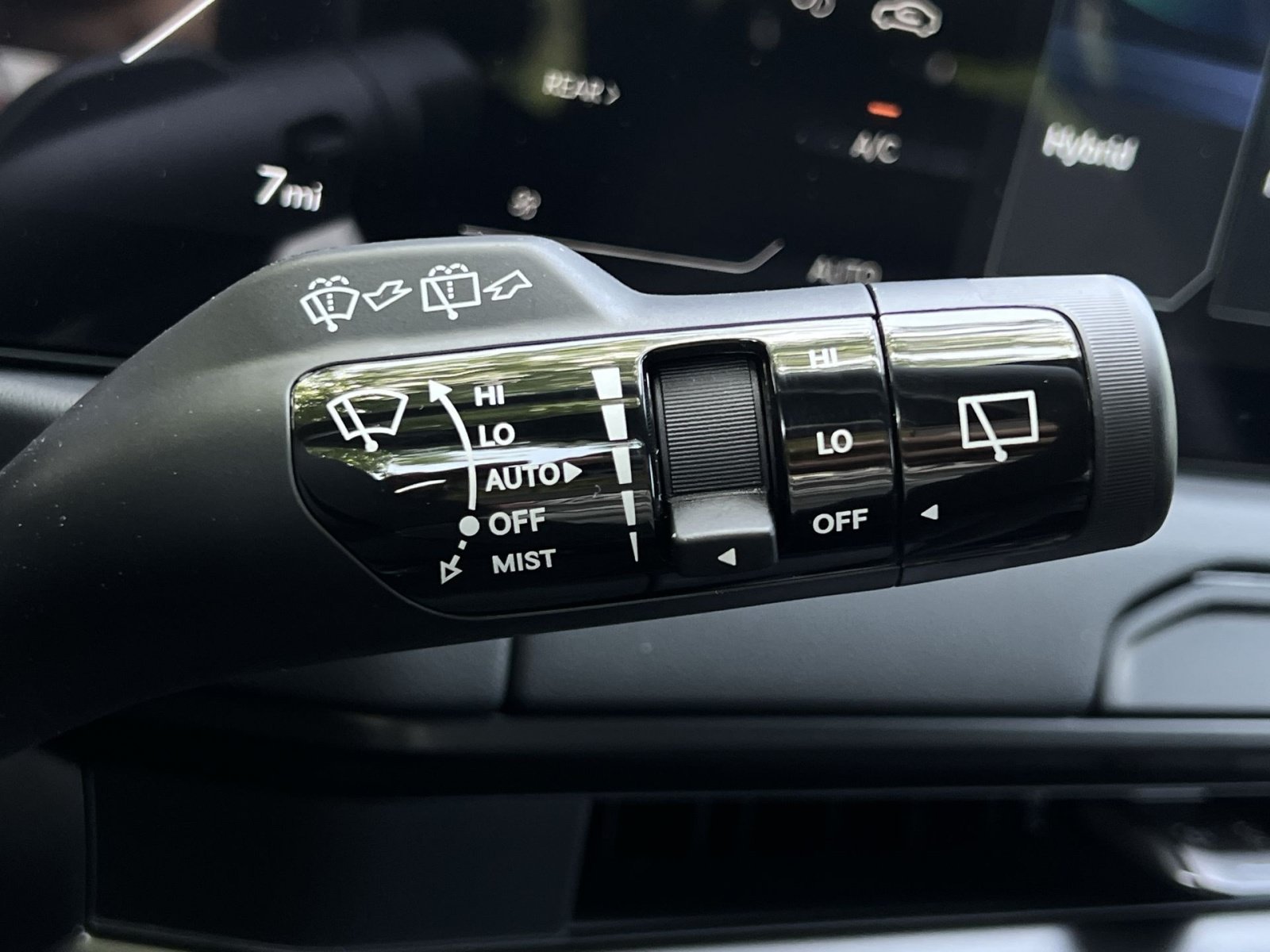 New 2027 Kia Telluride X-Line SX Prestige AWD/4WD image 27