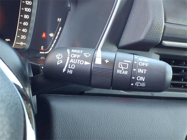 Used 2023 Honda Pilot Elite image 27