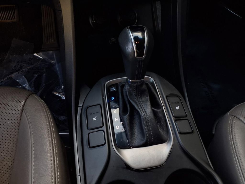 Used 2019 Hyundai Santa Fe XL SE w/ SE Premium Package 02 image 13