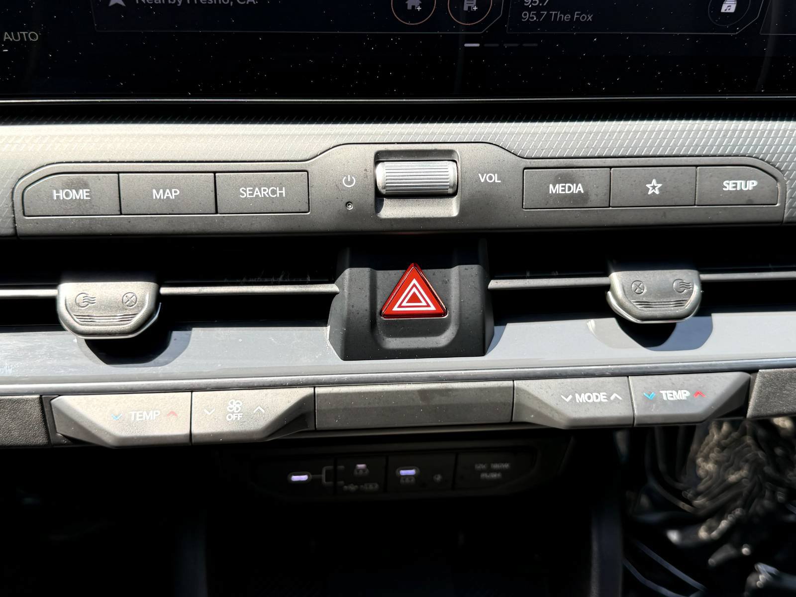 Used 2025 Kia K4 GT-Line FWD image 37