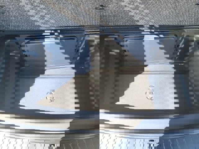 New 2025 Jeep Grand Cherokee L Limited w/ Luxury Tech Group II image 29