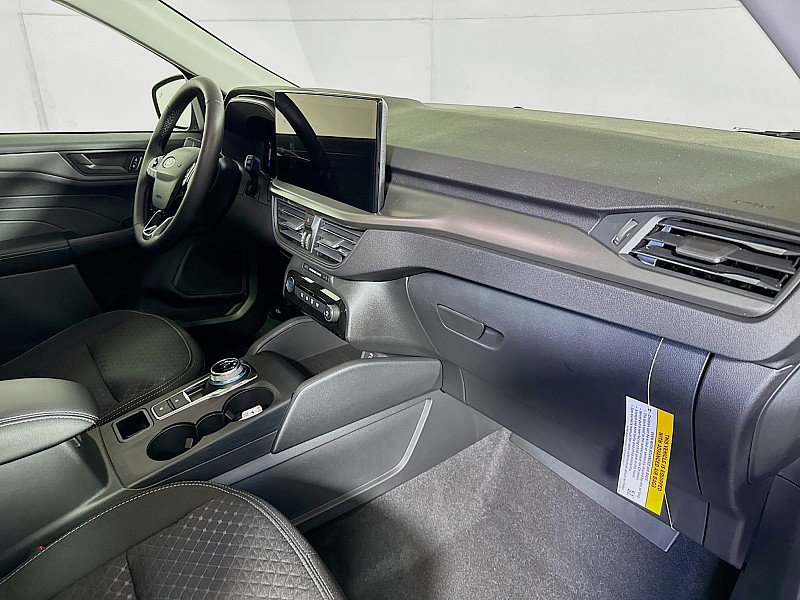 New 2026 Ford Escape Active w/ Tech Pack #1 image 29
