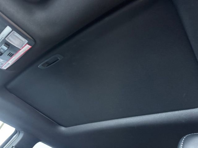 Used 2023 Toyota Tacoma TRD Pro image 25