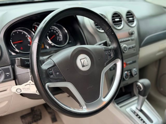 Used 2008 Saturn Vue XE w/ Preferred Package image 6