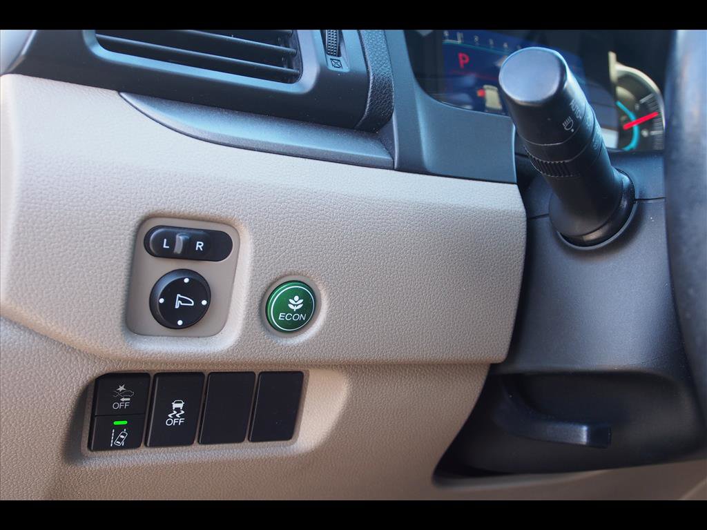 Used 2019 Honda Pilot EX-L image 26