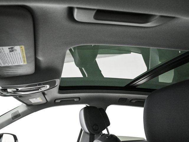 Certified 2023 Audi Q5 2.0T Premium Plus w/ Premium Plus Package image 16