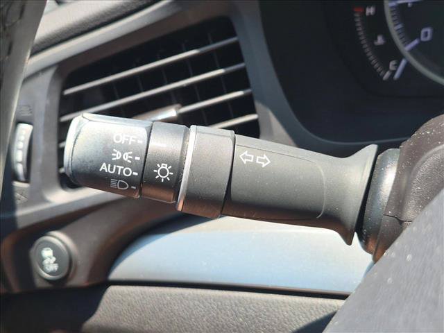 Used 2016 Acura ILX FWD image 6