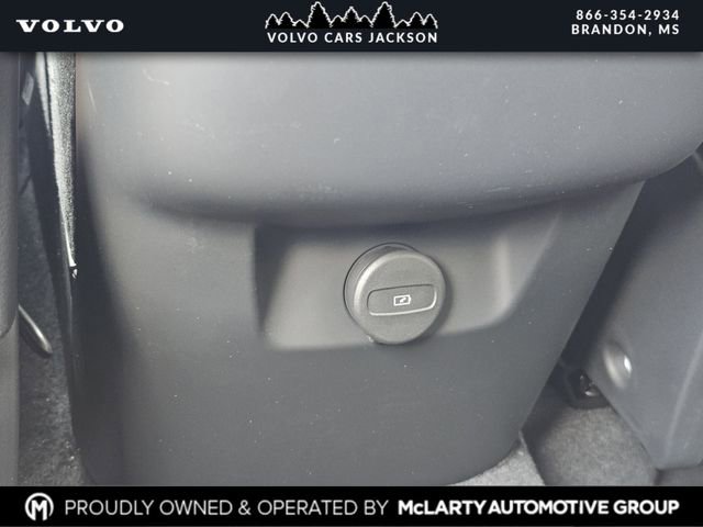 New 2026 Volvo XC90 B6 Ultra w/ Protection Package Premier image 20