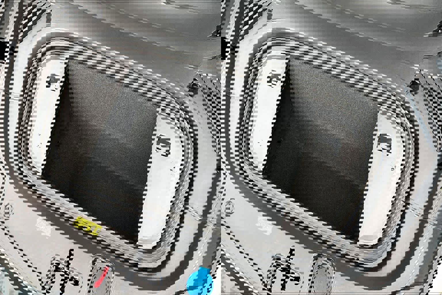 Certified 2023 Audi RS e-tron GT image 29