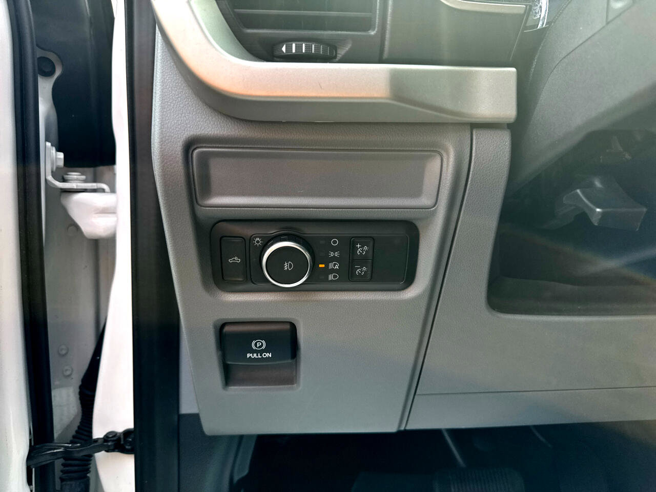 Used 2021 Ford F150 XLT w/ Equipment Group 301A Mid image 30