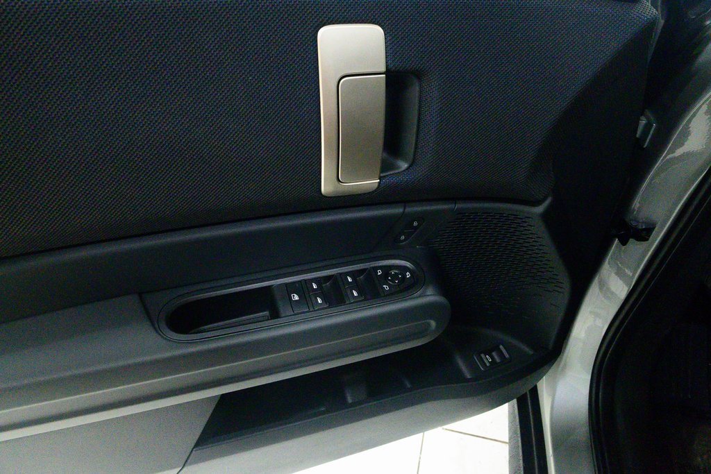 Used 2025 MINI Cooper Countryman S image 22