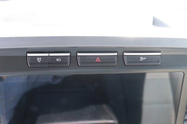 Used 2024 Ford F150 XLT w/ Mobile Office Package image 17