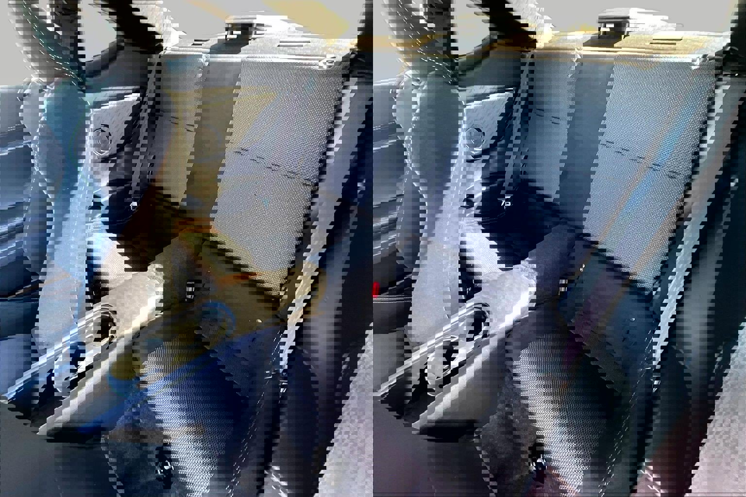 Used 2017 Toyota 86 image 22