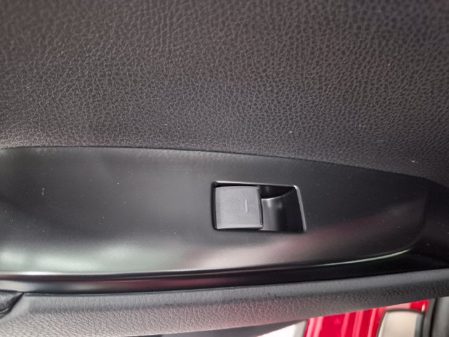 New 2026 Toyota Camry XSE w/ Premium Plus Package FWD image 39
