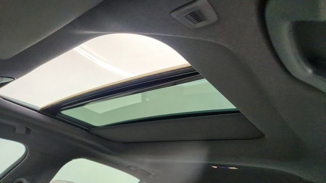 Used 2024 BMW 530i image 55