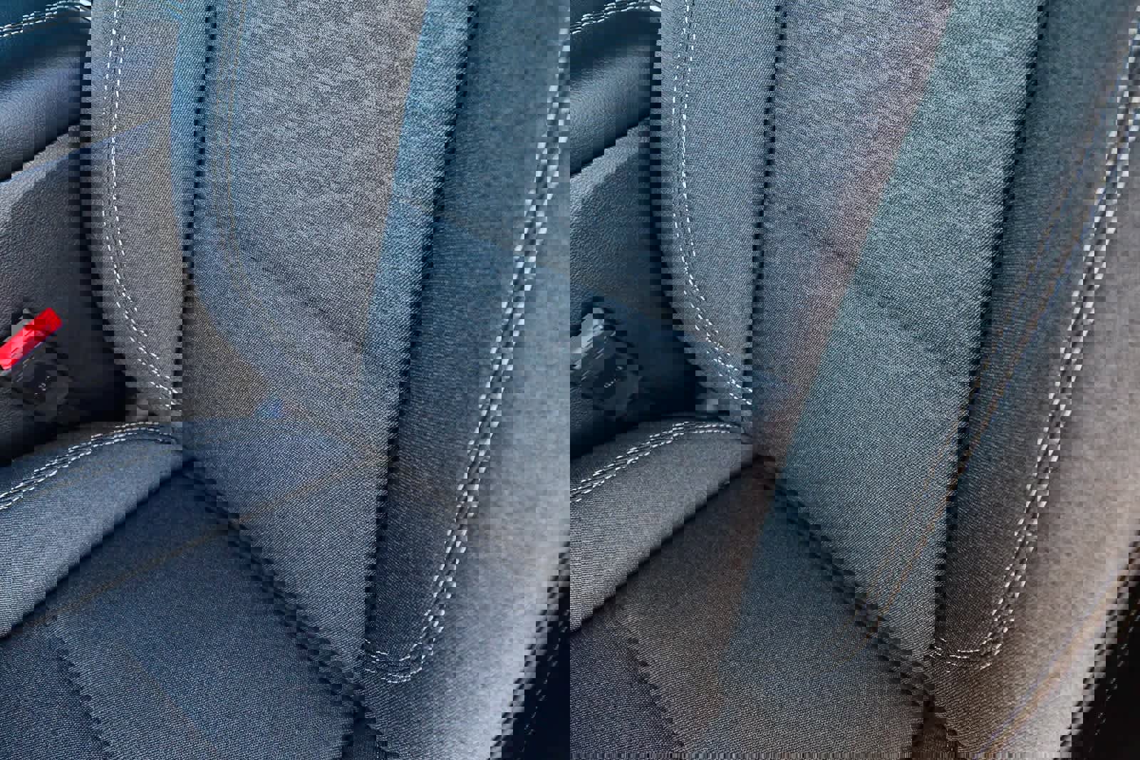 New 2026 RAM 1500 Big Horn image 25