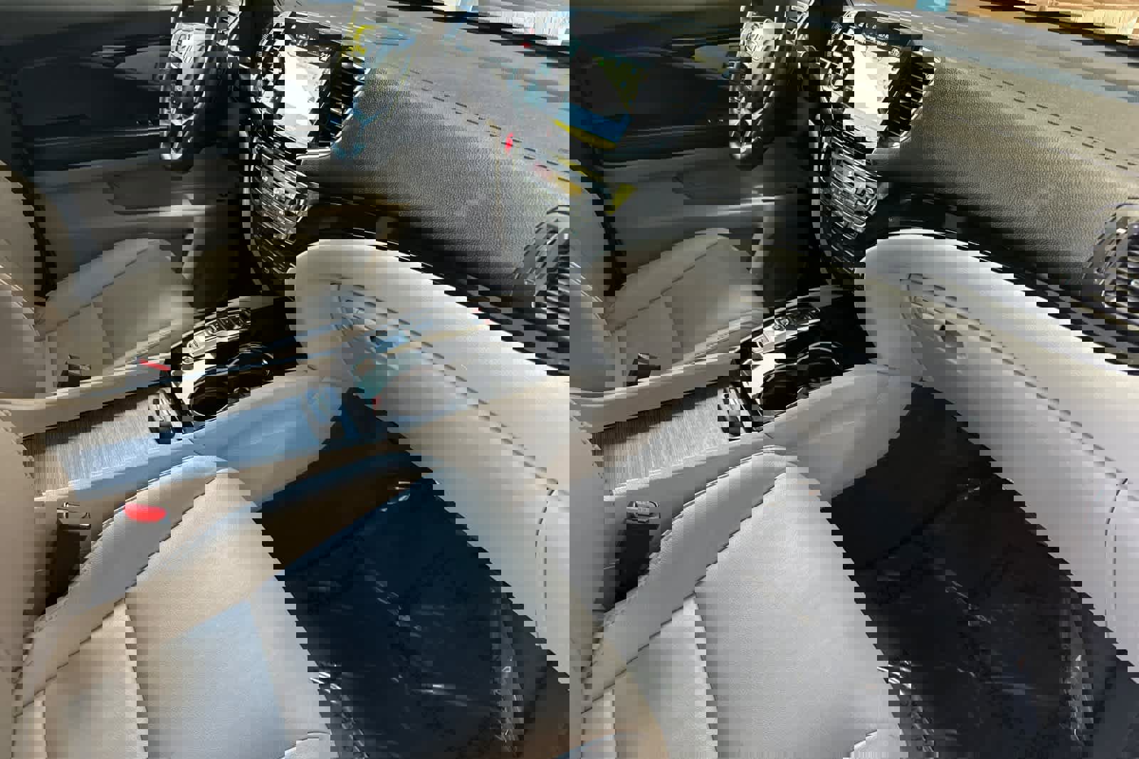 Used 2019 Honda Pilot Touring image 19