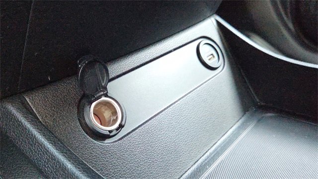 Used 2023 Hyundai Santa Fe Calligraphy image 35