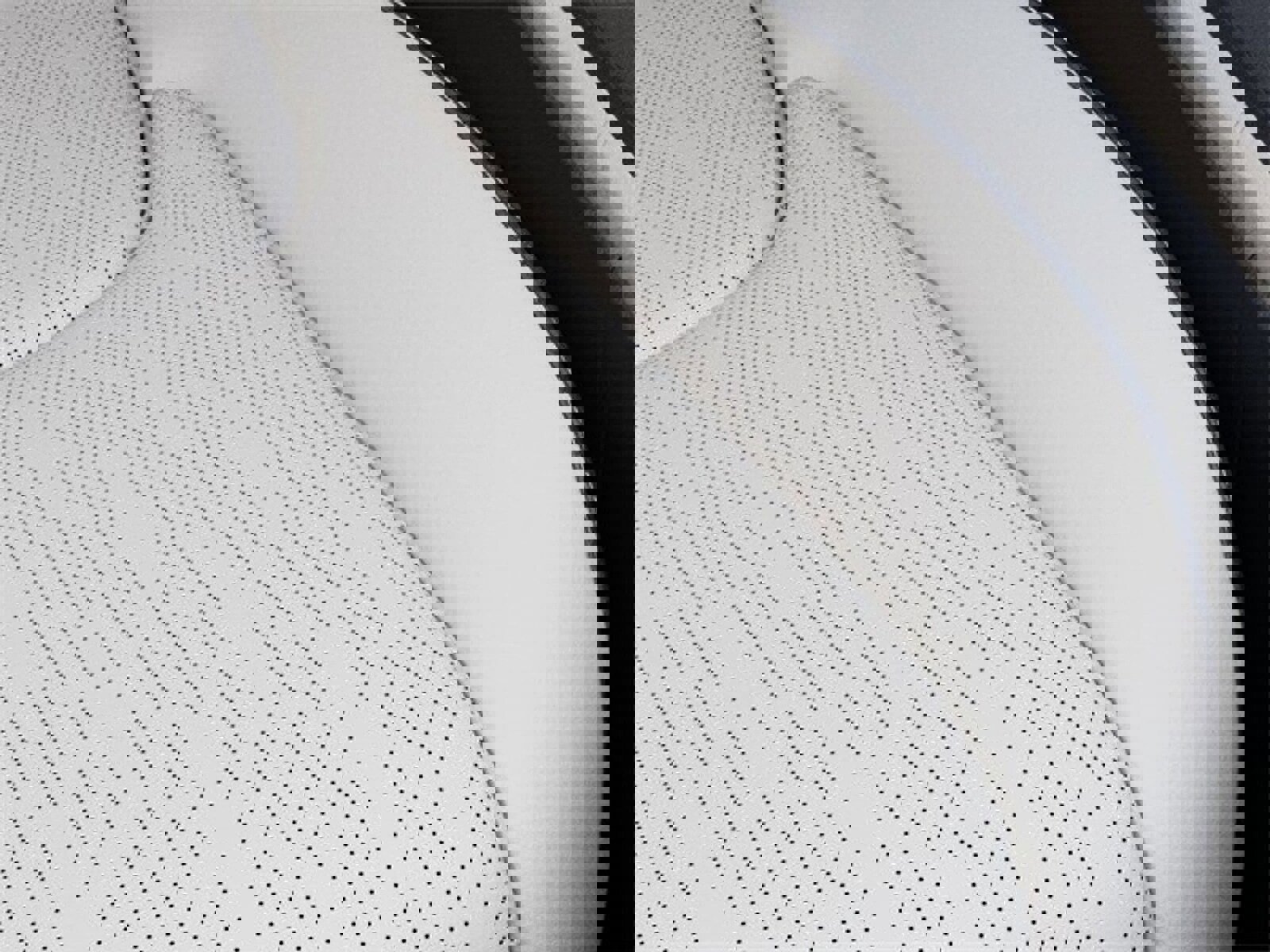 New 2026 Kia Carnival EX image 24