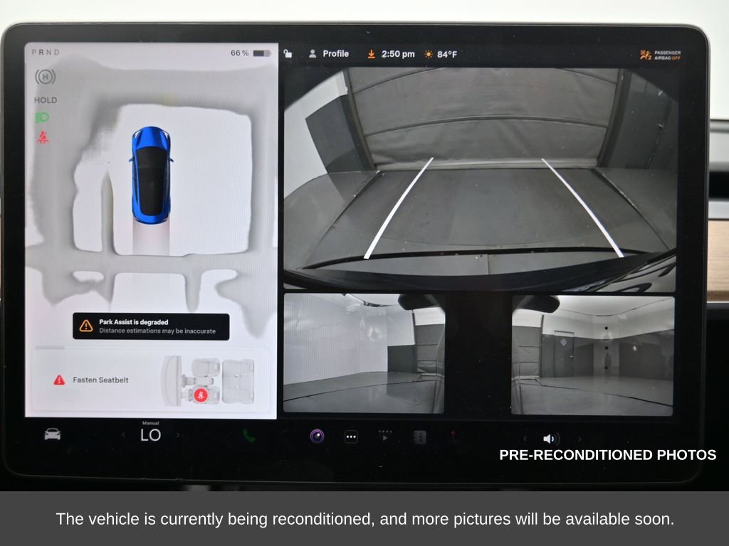 Used 2022 Tesla Model 3 image 17