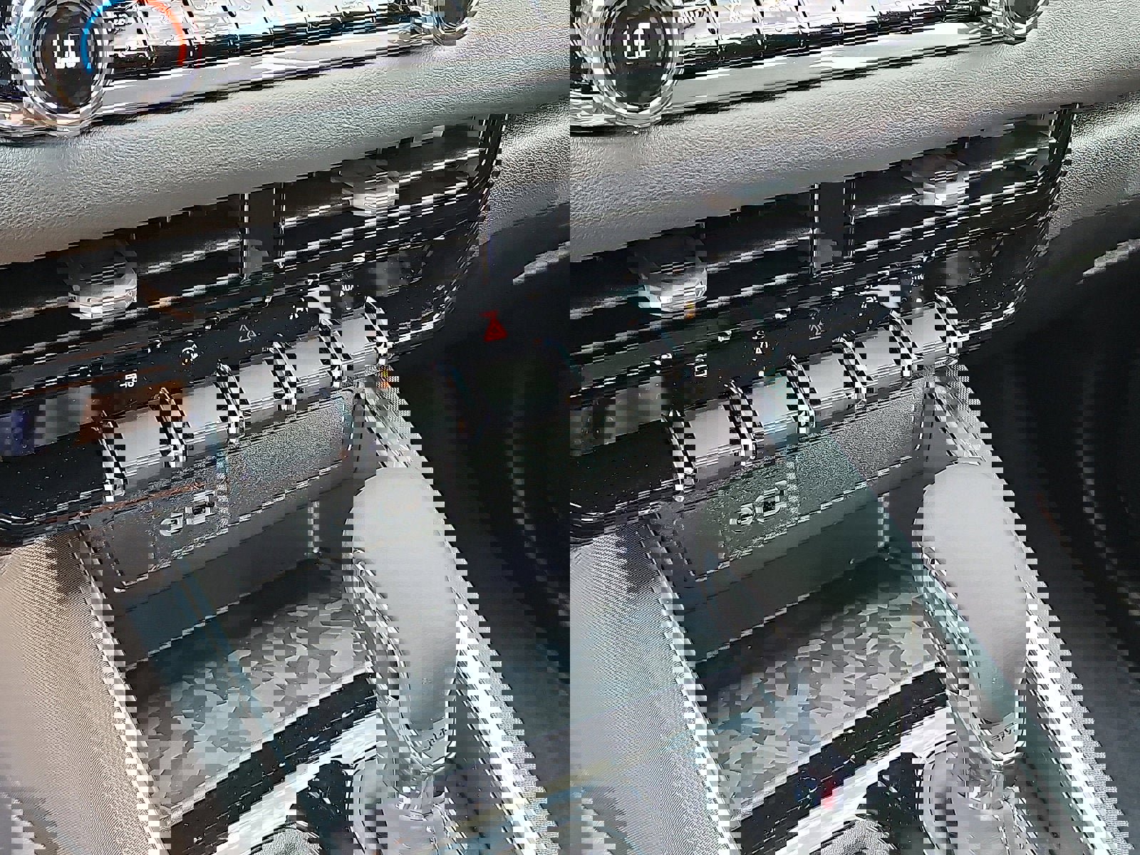 New 2026 GMC Canyon Elevation w/ Convenience Package image 18