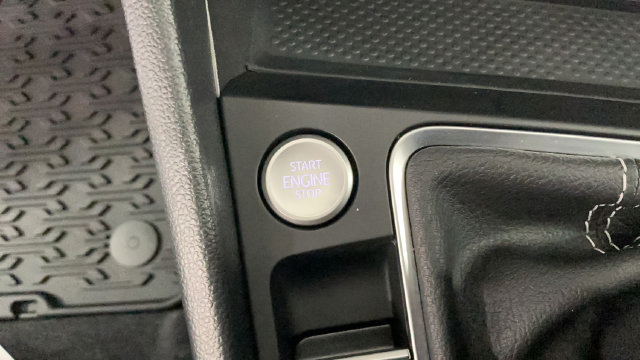 New 2027 Volkswagen Jetta SE FWD image 15