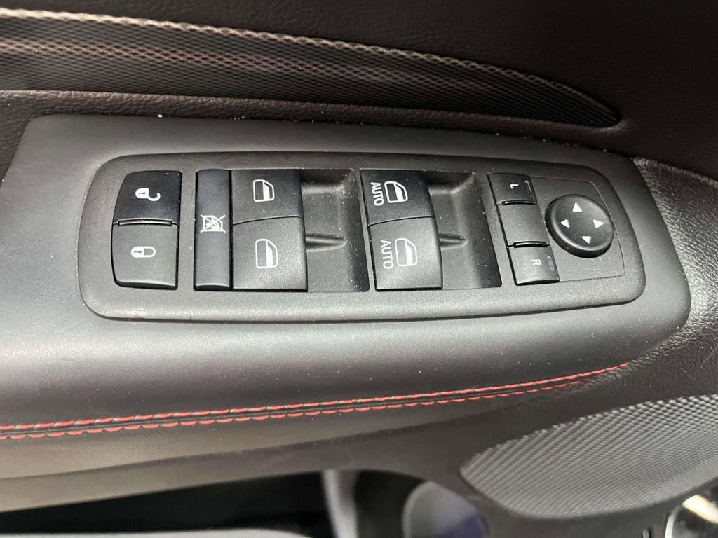 Used 2024 Dodge Durango GT image 16