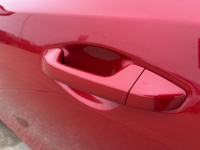 Used 2023 Kia Forte LXS image 57