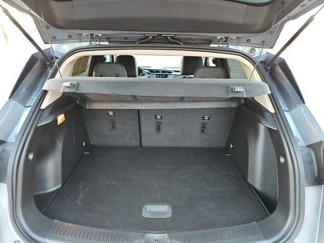 Used 2021 Buick Encore GX Preferred image 18