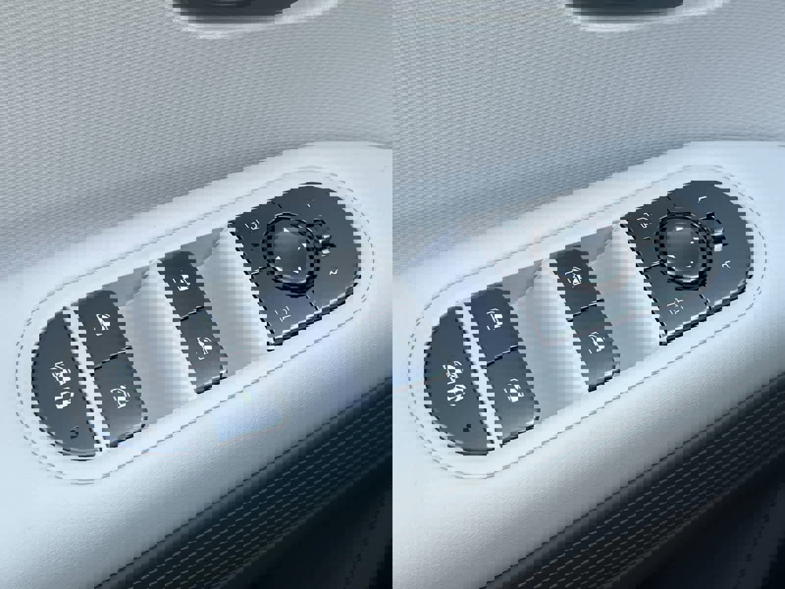 New 2026 Hyundai Ioniq 5 SE image 13