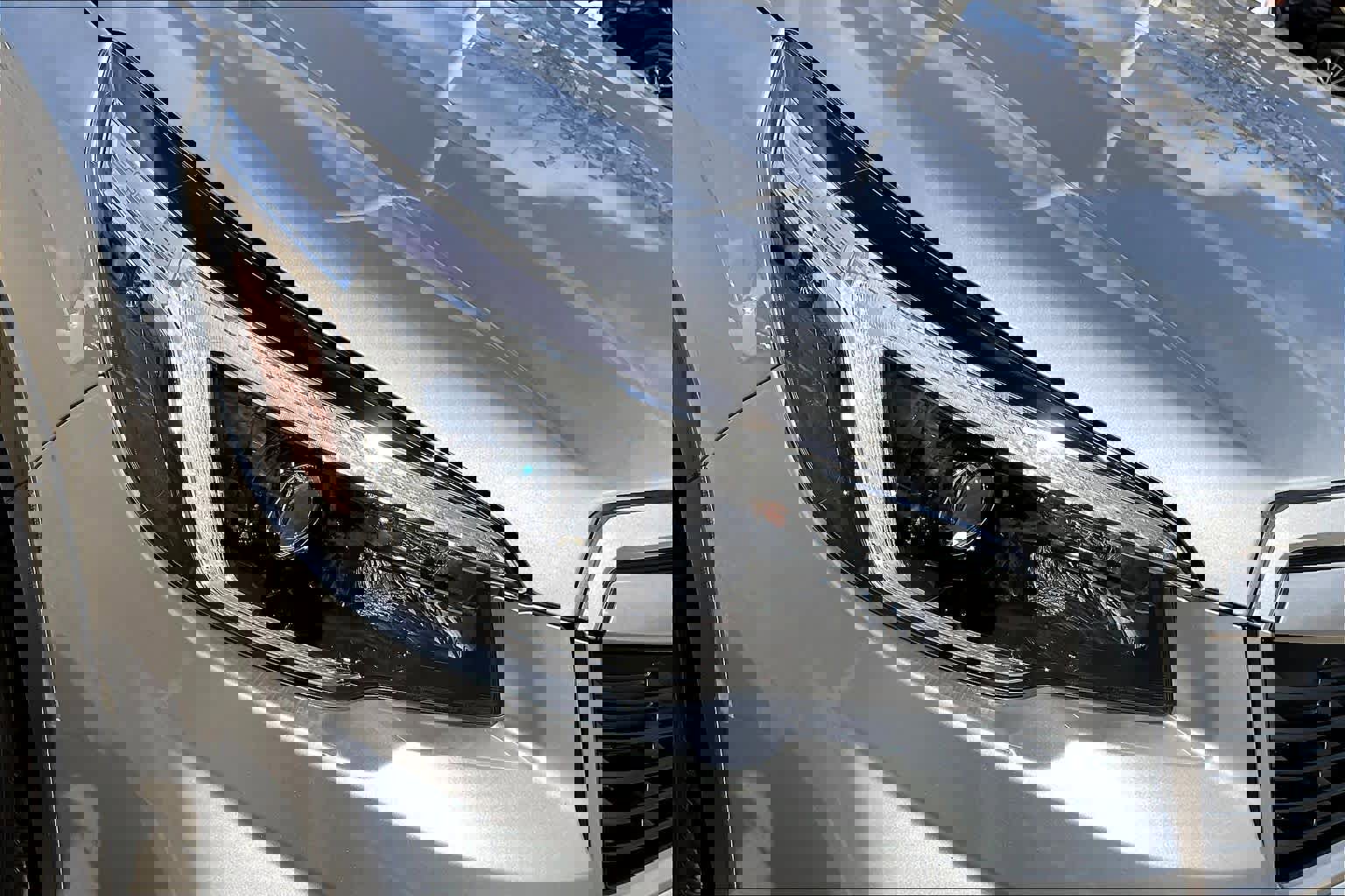 Used 2021 Subaru Forester Premium image 25