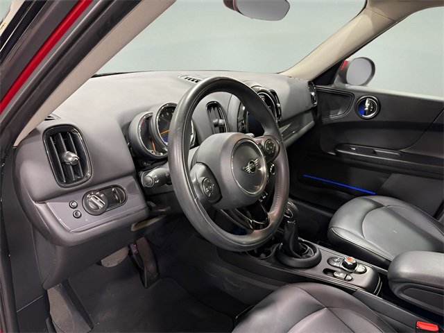 Used 2019 MINI Cooper Countryman image 10