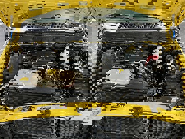 Used 2004 Dodge Ram 1500 Truck SLT w/ Sport Appearance Group image 26