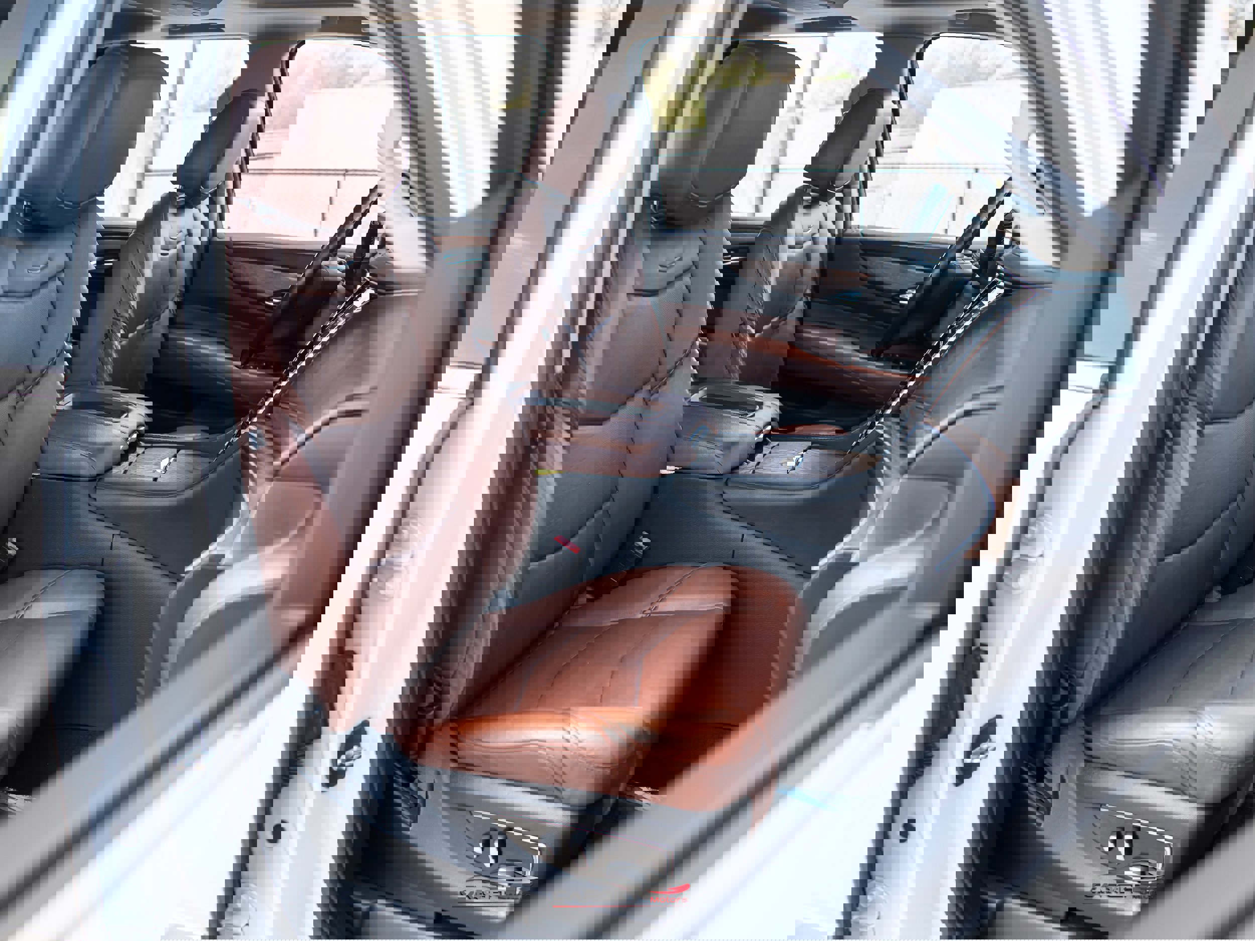 Used 2020 Cadillac Escalade ESV Premium Luxury image 17