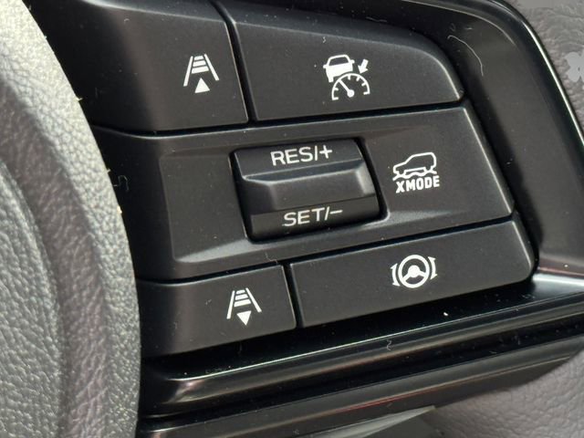 New 2026 Subaru Outback Limited XT AWD/4WD image 11