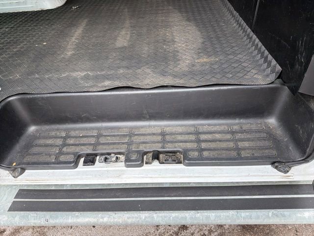 Used 2024 GMC Savana 2500 w/ Driver Convenience Package image 22