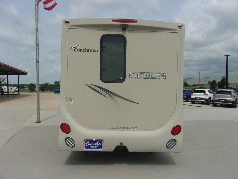 Used 2015 RAM ProMaster 3500 FWD image 4