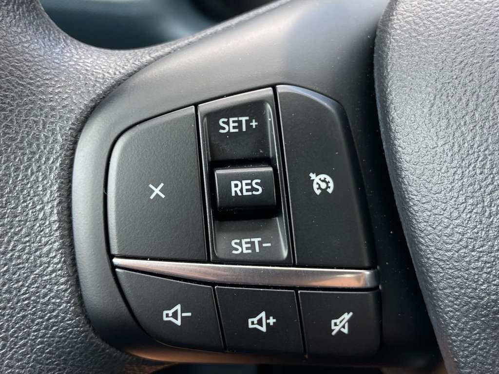 Used 2024 Ford Maverick XLT w/ Equipment Group 300A Standard AWD/4WD image 18