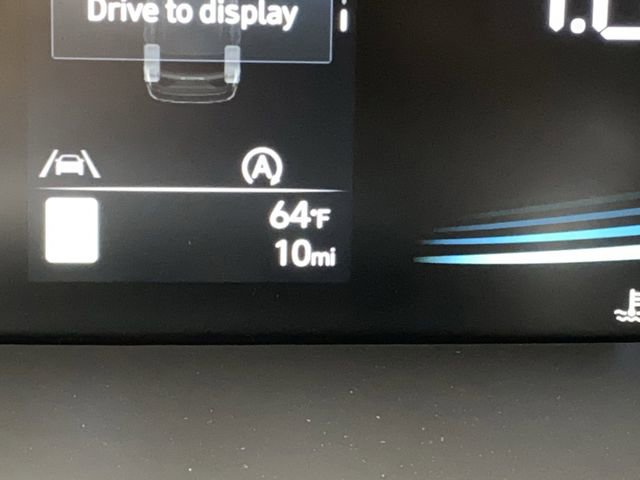 New 2025 Hyundai Palisade XRT image 6