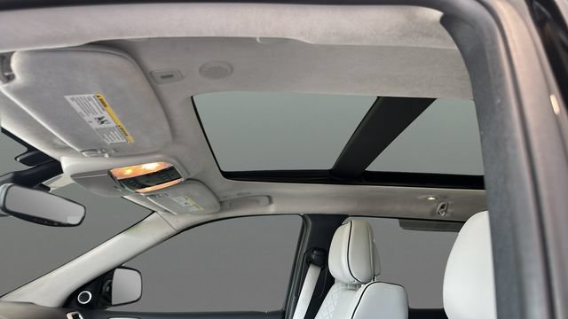 Used 2020 Jeep Grand Cherokee Summit AWD/4WD image 18