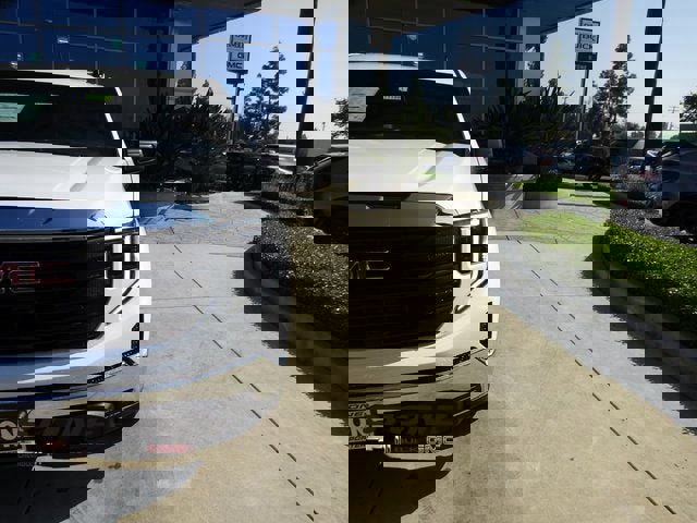 New 2026 GMC Sierra 1500 Pro w/ Pro Value Package image 25