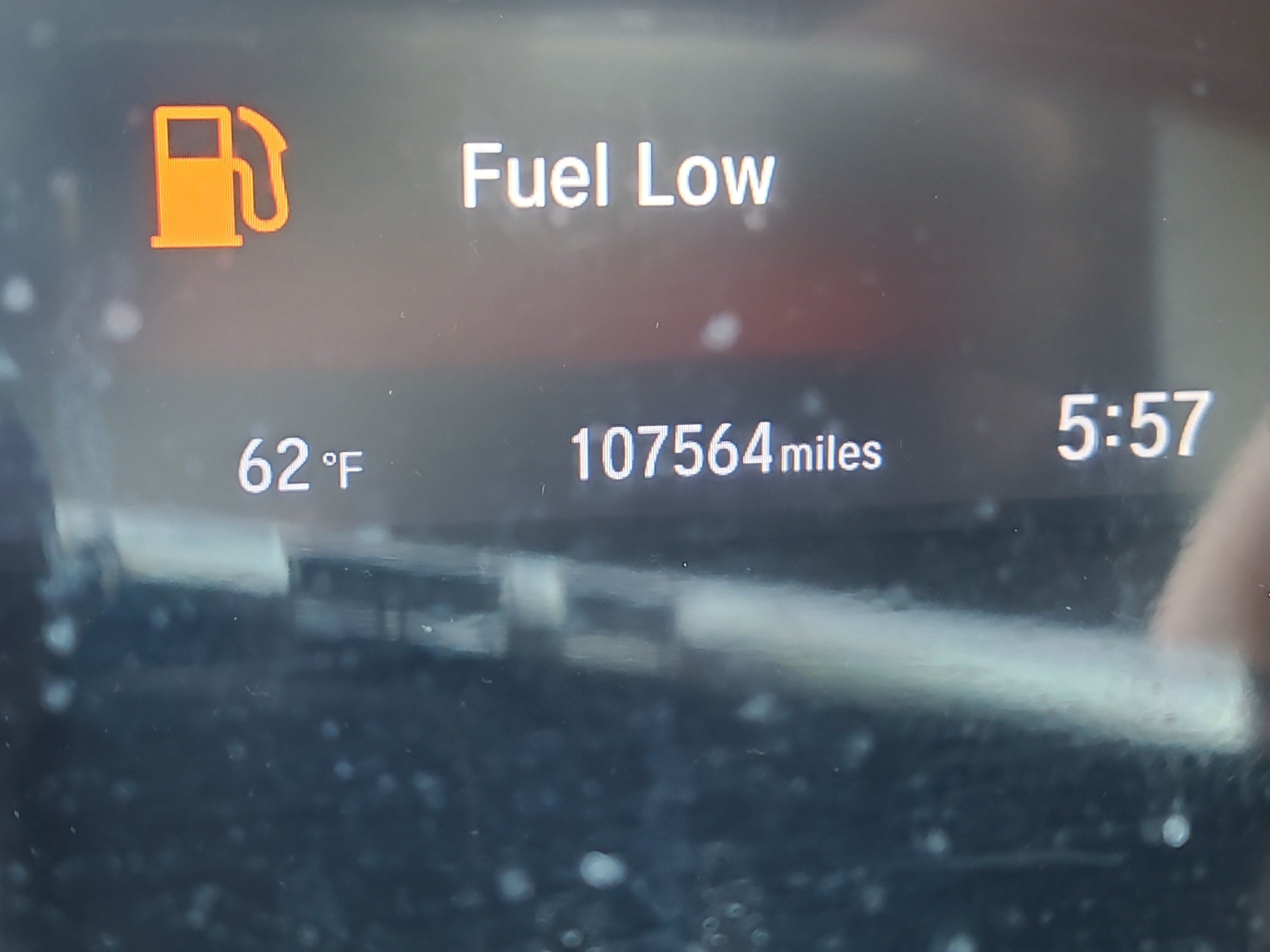 Used 2020 Honda CR-V EX image 24