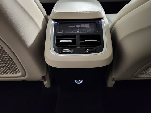 Used 2020 Volvo XC90 T6 Inscription w/ Advanced Package AWD/4WD image 31