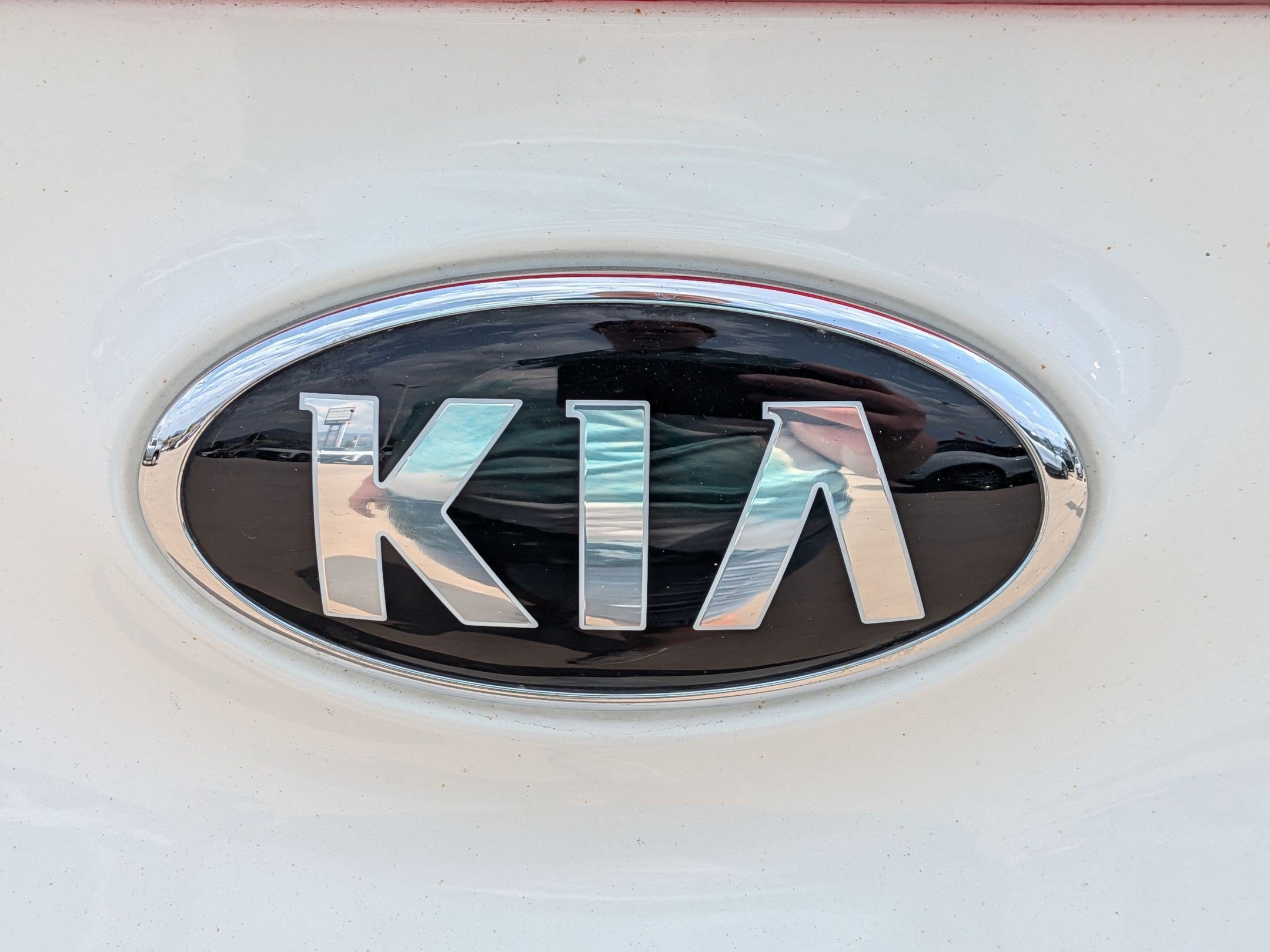 Used 2021 Kia Sportage EX w/ EX Technology Package AWD/4WD image 13