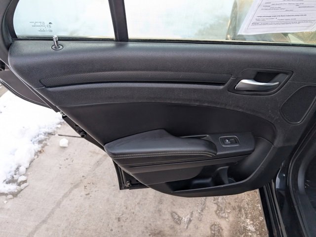 Used 2014 Chrysler 300 S image 22