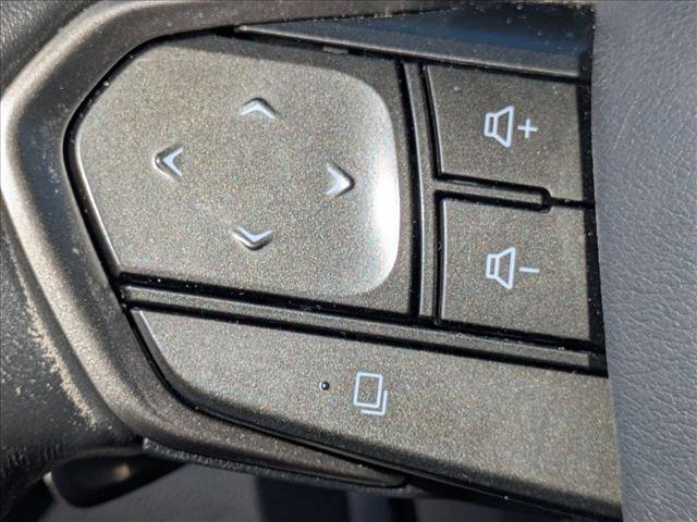 Used 2024 Lexus RX 350 image 11