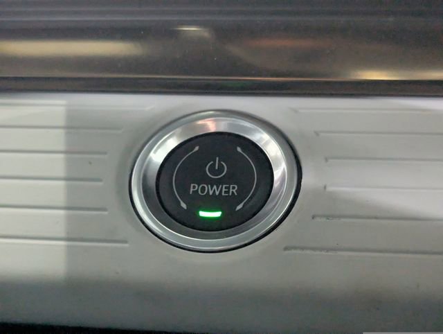 Used 2023 GMC Hummer EV Edition 1 image 23