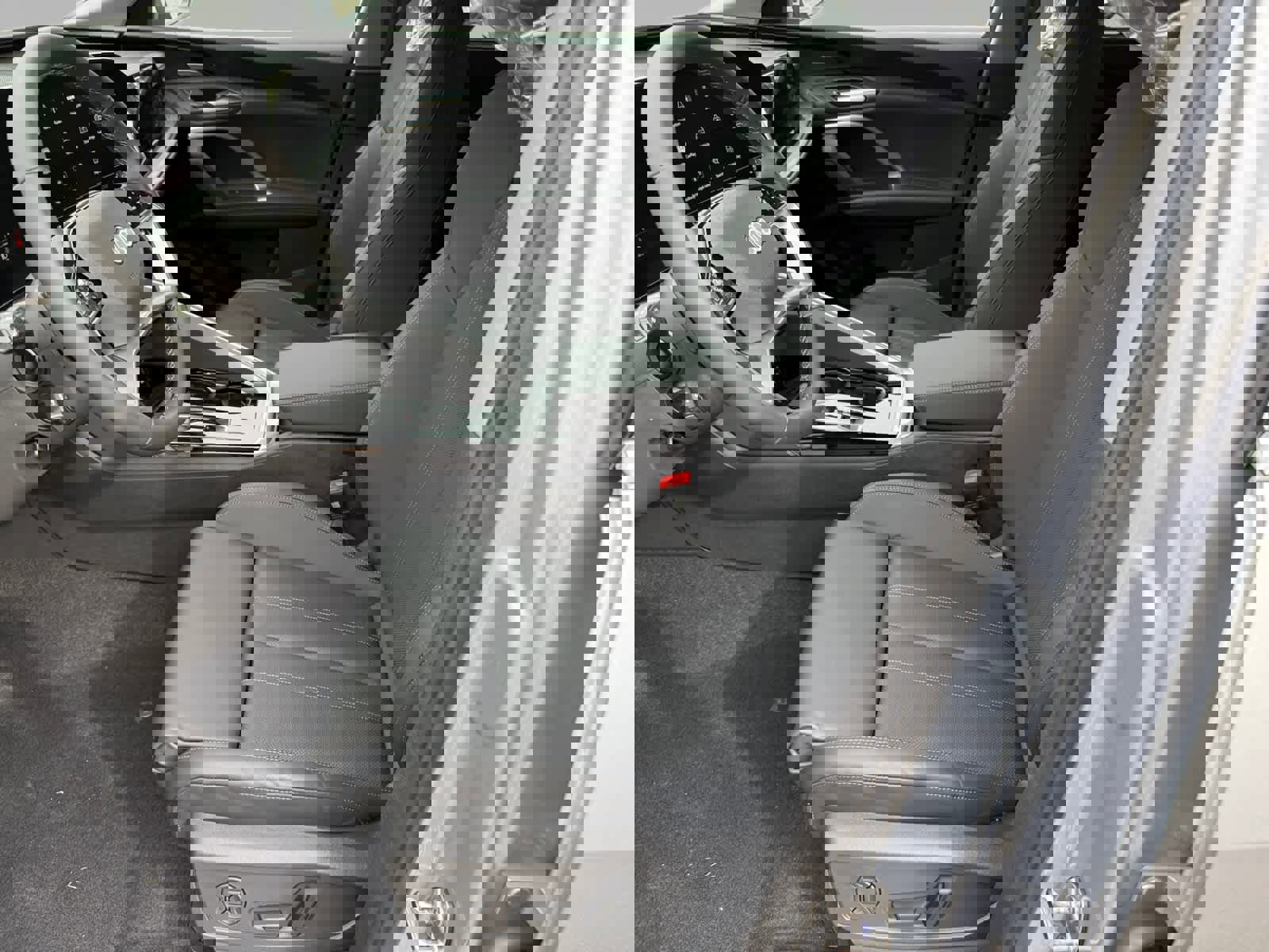 New 2025 Audi Q5 Premium Plus image 15