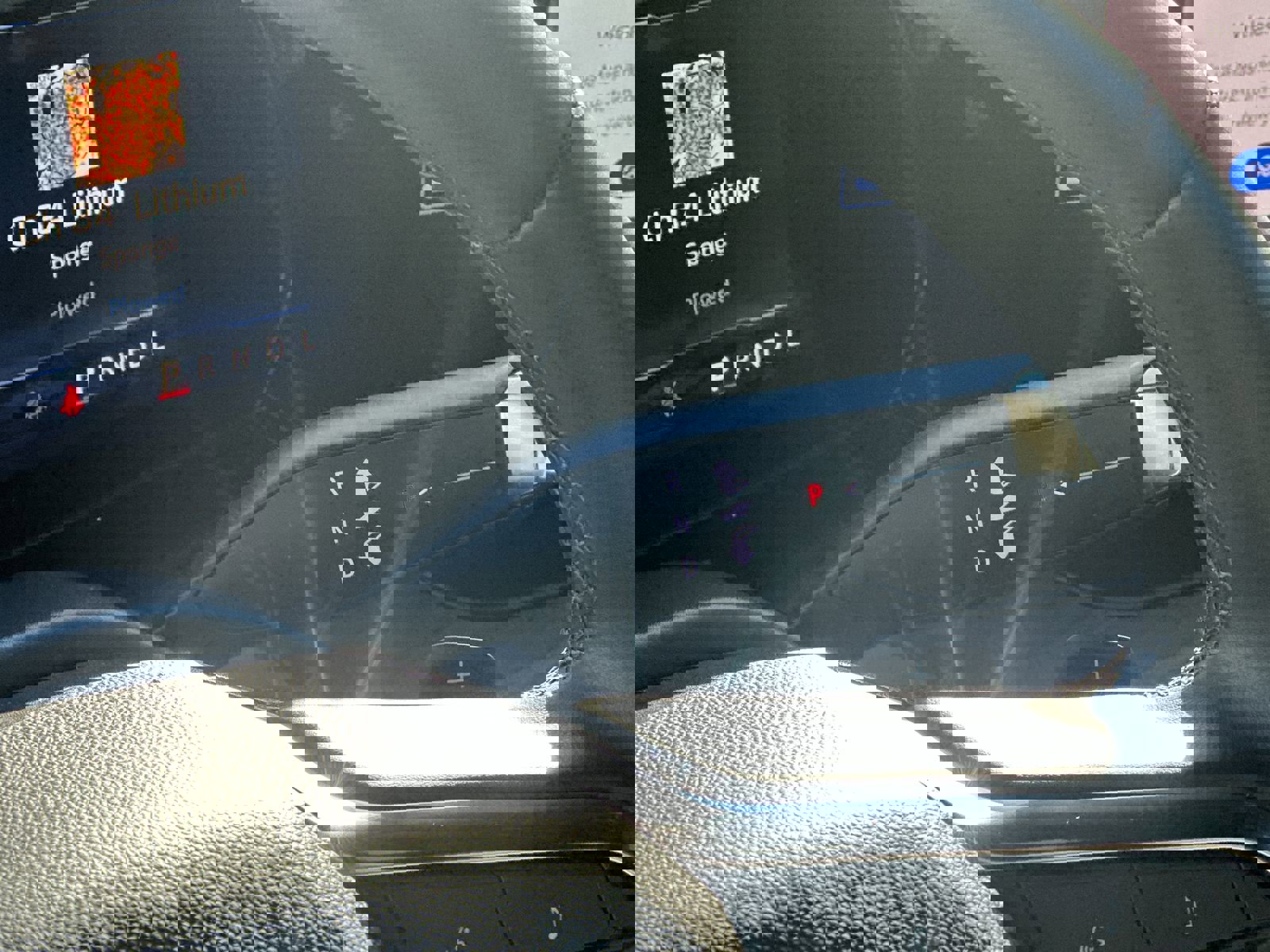 Used 2025 Chevrolet Tahoe Premier image 30